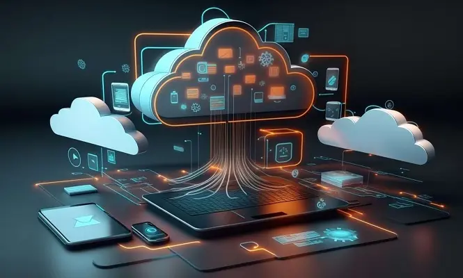 cloud computing market featured 005593917102025