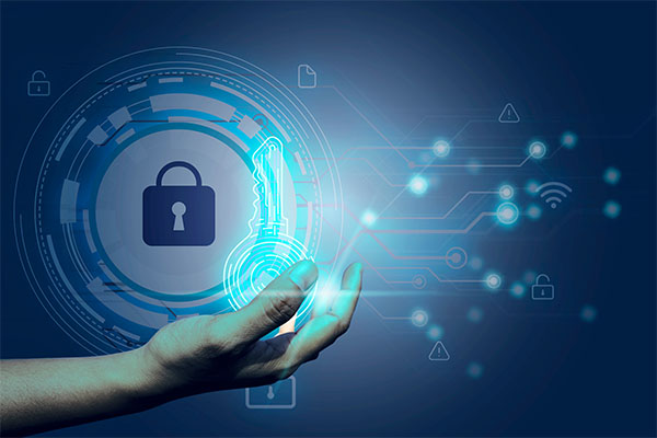 essentials suite essential utilities