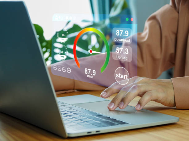 istockphoto 1489932270 612x612