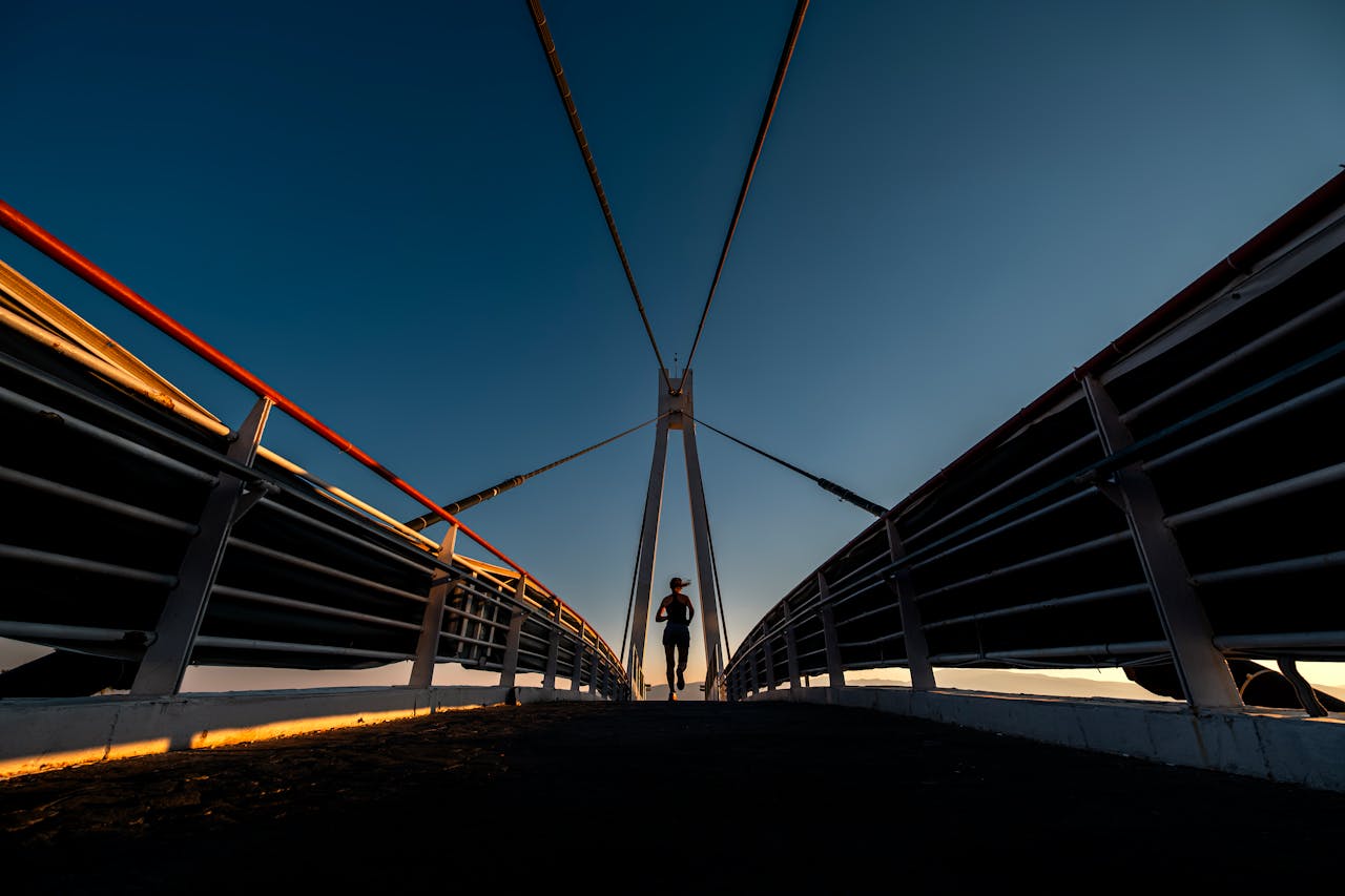 Pexels Photo 36427017