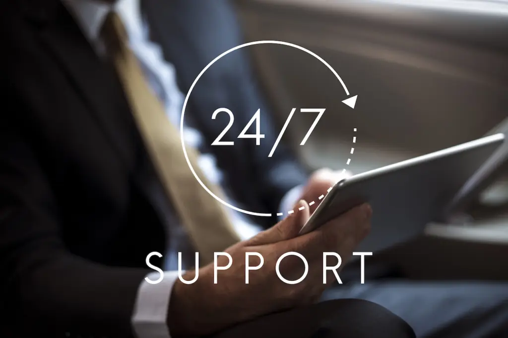 shutterstock 612705059 1